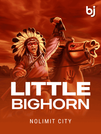 Little Bighorn thumbnail