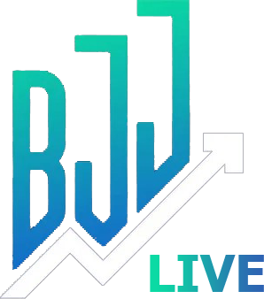 bjjlive999.info Logo